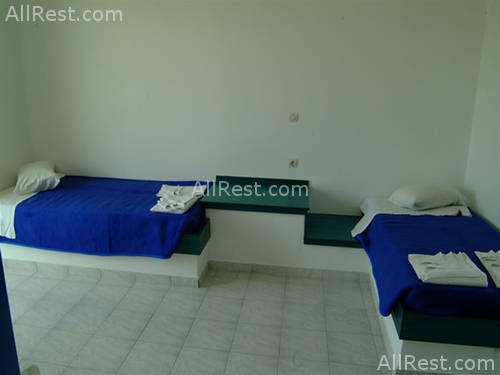 Esperia Hotel 38
